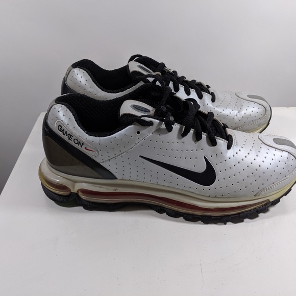 nike air max 2003